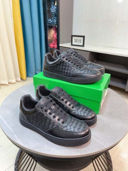 2025年4月10日入荷新品BOTTEGA VENENTA ...