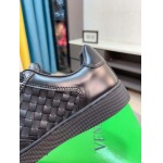 2025年4月10日入荷新品BOTTEGA VENENTA おすすめ人気メンズ靴本革製ギフト/誕生日/TL工場