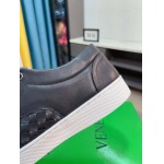 2025年4月10日入荷新品BOTTEGA VENENTA おすすめ人気メンズ靴本革製ギフト/誕生日/TL工場