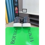 2025年4月10日入荷新品BOTTEGA VENENTA おすすめ人気メンズ靴本革製ギフト/誕生日/TL工場