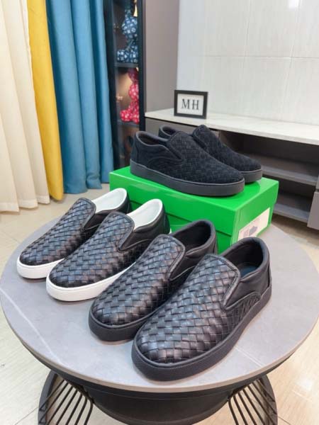 2025年4月10日入荷新品BOTTEGA VENENTA ...