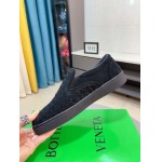 2025年4月10日入荷新品BOTTEGA VENENTA カジュアルシューズ/スニーカー｜メンズ革靴本革製ギフト/誕生日/TL工場