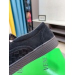 2025年4月10日入荷新品BOTTEGA VENENTA カジュアルシューズ/スニーカー｜メンズ革靴本革製ギフト/誕生日/TL工場