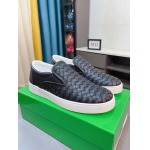 2025年4月10日入荷新品BOTTEGA VENENTA カジュアルシューズ/スニーカー｜メンズ革靴本革製ギフト/誕生日/TL工場