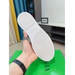 2025年4月10日入荷新品BOTTEGA VENENTA カジュアルシューズ/スニーカー｜メンズ革靴本革製ギフト/誕生日/TL工場