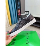 2025年4月10日入荷新品BOTTEGA VENENTA カジュアルシューズ/スニーカー｜メンズ革靴本革製ギフト/誕生日/TL工場