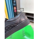 2025年4月10日入荷新品BOTTEGA VENENTA カジュアルシューズ/スニーカー｜メンズ革靴本革製ギフト/誕生日/TL工場