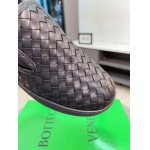 2025年4月10日入荷新品BOTTEGA VENENTA カジュアルシューズ/スニーカー｜メンズ革靴本革製ギフト/誕生日/TL工場