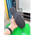 2025年4月10日入荷新品BOTTEGA VENENTA カジュアルシューズ/スニーカー｜メンズ革靴本革製ギフト/誕生日/TL工場