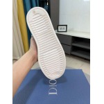 2025年4月10日入荷新品Diorカジュアルシューズ/スニーカー｜メンズ革靴本革製ギフト/誕生日/TL工場