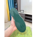 2025年4月10日入荷新品gucciカジュアルシューズ/スニーカー｜メンズ革靴本革製ギフト/誕生日/TL工場