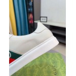 2025年4月10日入荷新品GUCCIカジュアルシューズ/スニーカー｜メンズ革靴本革製ギフト/誕生日/TL工場