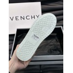 2025年4月10日入荷新品GIVENCHYカジュアルシューズ/スニーカー｜メンズ革靴本革製ギフト/誕生日/TL工場