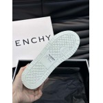 2025年4月10日入荷新品GIVENCHYカジュアルシューズ/スニーカー｜メンズ革靴本革製ギフト/誕生日/TL工場