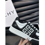 2025年4月10日入荷新品GIVENCHYカジュアルシューズ/スニーカー｜メンズ革靴本革製ギフト/誕生日/TL工場