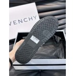 2025年4月10日入荷新品GIVENCHYカジュアルシューズ/スニーカー｜メンズ革靴本革製ギフト/誕生日/TL工場