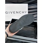 2025年4月10日入荷新品GIVENCHYカジュアルシューズ/スニーカー｜メンズ革靴本革製ギフト/誕生日/TL工場