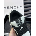 2025年4月10日入荷新品GIVENCHYカジュアルシューズ/スニーカー｜メンズ革靴本革製ギフト/誕生日/TL工場