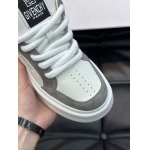2025年4月10日入荷新品GIVENCHYカジュアルシューズ/スニーカー｜メンズ革靴本革製ギフト/誕生日/TL工場