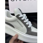 2025年4月10日入荷新品GIVENCHYカジュアルシューズ/スニーカー｜メンズ革靴本革製ギフト/誕生日/TL工場