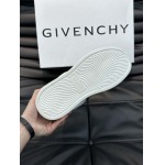 2025年4月10日入荷新品GIVENCHYカジュアルシューズ/スニーカー｜メンズ革靴本革製ギフト/誕生日/TL工場
