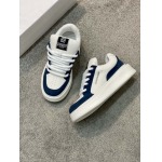 2025年4月10日入荷新品GIVENCHYカジュアルシューズ/スニーカー｜メンズ革靴本革製ギフト/誕生日/TL工場