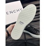 2025年4月10日入荷新品GIVENCHYカジュアルシューズ/スニーカー｜メンズ革靴本革製ギフト/誕生日/TL工場