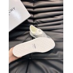 2025年4月10日入荷新品GIVENCHYカジュアルシューズ/スニーカー｜メンズ革靴本革製ギフト/誕生日/TL工場