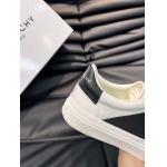 2025年4月10日入荷新品GIVENCHYカジュアルシューズ/スニーカー｜メンズ革靴本革製ギフト/誕生日/TL工場