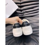 2025年4月10日入荷新品GIVENCHYカジュアルシューズ/スニーカー｜メンズ革靴本革製ギフト/誕生日/TL工場