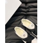 2025年4月10日入荷新品GIVENCHYカジュアルシューズ/スニーカー｜メンズ革靴本革製ギフト/誕生日/TL工場