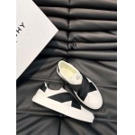 2025年4月10日入荷新品GIVENCHYカジュアルシューズ/スニーカー｜メンズ革靴本革製ギフト/誕生日/TL工場