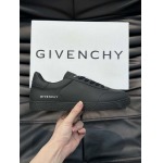 2025年4月10日入荷新品GIVENCHYカジュアルシューズ/スニーカー｜メンズ革靴本革製ギフト/誕生日/TL工場