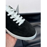 2025年4月10日入荷新品GIVENCHYカジュアルシューズ/スニーカー｜メンズ革靴本革製ギフト/誕生日/TL工場