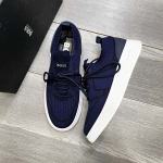 2025年4月10日入荷新品BOSSカジュアルシューズ/スニーカー｜メンズ革靴本革製ギフト/誕生日/TL工場