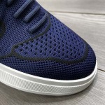 2025年4月10日入荷新品BOSSカジュアルシューズ/スニーカー｜メンズ革靴本革製ギフト/誕生日/TL工場