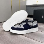 2025年4月10日入荷新品BOSSカジュアルシューズ/スニーカー｜メンズ革靴本革製ギフト/誕生日/TL工場