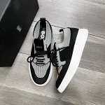 2025年4月10日入荷新品BOSSカジュアルシューズ/スニーカー｜メンズ革靴本革製ギフト/誕生日/TL工場