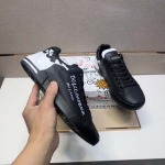 2025年4月10日入荷新品DGカジュアルシューズ/スニーカー｜メンズ革靴本革製ギフト/誕生日/TL工場