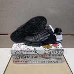 2025年4月10日入荷新品DGカジュアルシューズ/スニーカー｜メンズ革靴本革製ギフト/誕生日/TL工場