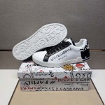 2025年4月10日入荷新品DGカジュアルシューズ/スニーカー｜メンズ革靴本革製ギフト/誕生日/TL工場