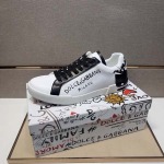 2025年4月10日入荷新品DGカジュアルシューズ/スニーカー｜メンズ革靴本革製ギフト/誕生日/TL工場