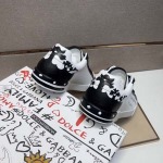 2025年4月10日入荷新品DGカジュアルシューズ/スニーカー｜メンズ革靴本革製ギフト/誕生日/TL工場