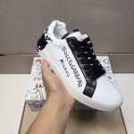 2025年4月10日入荷新品DGカジュアルシューズ/スニーカー｜メンズ革靴本革製ギフト/誕生日/TL工場