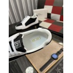 2025年4月10日入荷新品GUCCIカジュアルシューズ/スニーカー｜メンズ革靴本革製ギフト/誕生日/TL工場