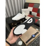 2025年4月10日入荷新品GUCCIカジュアルシューズ/スニーカー｜メンズ革靴本革製ギフト/誕生日/TL工場