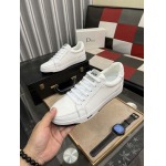 2025年4月10日入荷新品GUCCIカジュアルシューズ/スニーカー｜メンズ革靴本革製ギフト/誕生日/TL工場