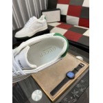 2025年4月10日入荷新品GUCCIカジュアルシューズ/スニーカー｜メンズ革靴本革製ギフト/誕生日/TL工場