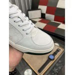 2025年4月10日入荷新品GUCCIカジュアルシューズ/スニーカー｜メンズ革靴本革製ギフト/誕生日/TL工場