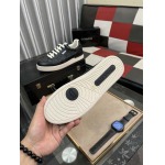 2025年4月10日入荷新品COACHカジュアルシューズ/スニーカー｜メンズ革靴本革製ギフト/誕生日/TL工場